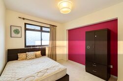 Blk 201A Compassvale Drive (Sengkang), HDB 5 Rooms #502260271
